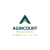 PT-Agincourt-Resources