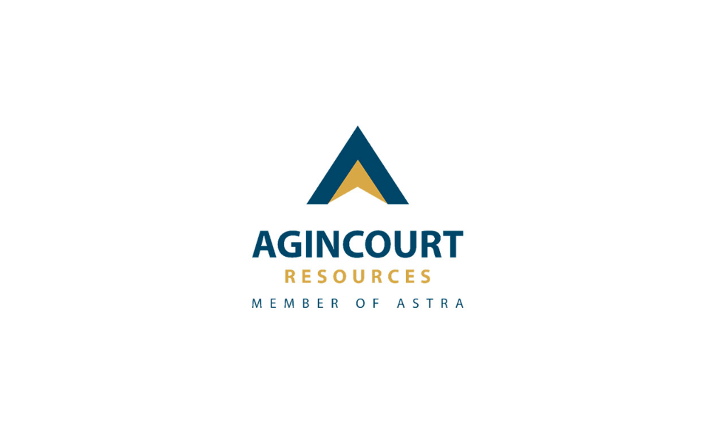 PT-Agincourt-Resources