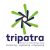 PT Tripatra Engineers and Constructors