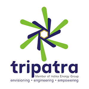 PT Tripatra Engineers and Constructors