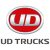 PT UD Astra Motor Indonesia