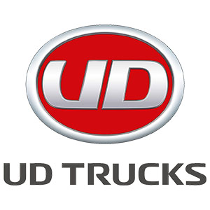 PT UD Astra Motor Indonesia
