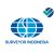 PT Surveyor Indonesia