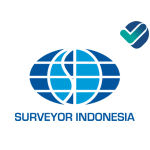 PT Surveyor Indonesia