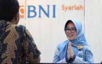 Gaji Pegawai Bank BNI Syariah