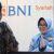 Gaji Pegawai Bank BNI Syariah