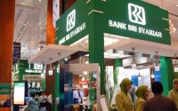 Gaji Pegawai Bank BRI Syariah 2025