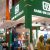 Gaji Pegawai Bank BRI Syariah 2025