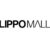 Lippo Malls Indonesia