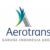 PT Aerotrans Services Indonesia