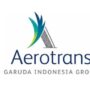 PT Aerotrans Services Indonesia