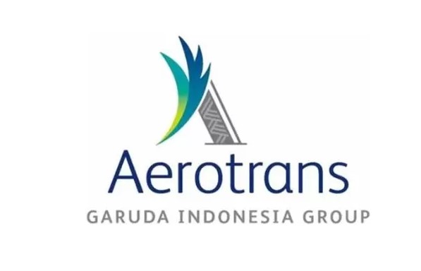 PT Aerotrans Services Indonesia