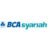 PT Bank BCA Syariah