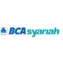PT Bank BCA Syariah