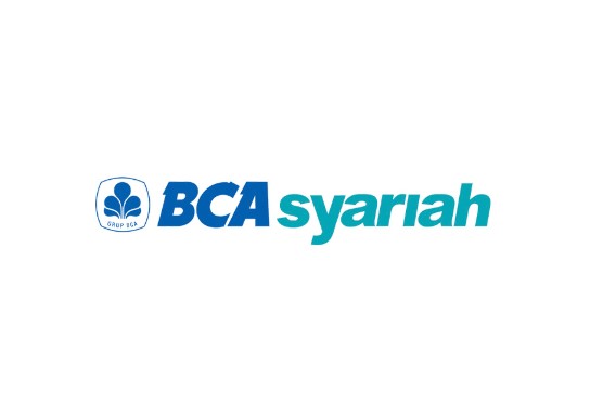PT Bank BCA Syariah 