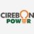 PT Cirebon Energi Prasarana (CEPR)