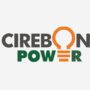 PT Cirebon Energi Prasarana (CEPR)