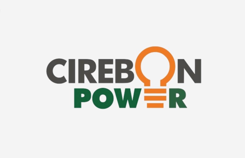 PT Cirebon Energi Prasarana (CEPR)