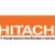 PT Hitachi Construction Machinery Indonesia