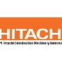 PT Hitachi Construction Machinery Indonesia