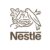 PT Nestlé Indonesia
