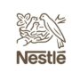 PT Nestlé Indonesia