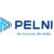 PT PELNI