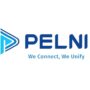 PT PELNI