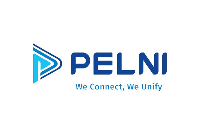 PT PELNI