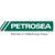 PT Petrosea PT Petrosea