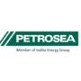 PT Petrosea