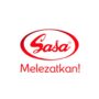 PT Sasa Inti