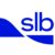 PT Schlumberger Indonesia