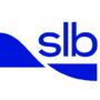 PT Schlumberger Indonesia
