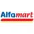 PT Sumber Alfaria Trijaya