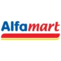 PT Sumber Alfaria Trijaya