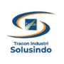 PT Tracon Industri