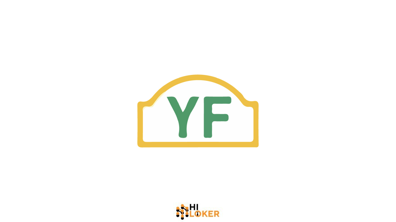 PT Yihfull Footwear Indonesia