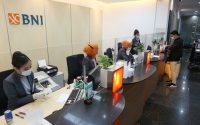 Struktur gaji pegawai Bank BNI dan tunjangan 2025
