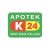 PT Apotek K24 Indonesia