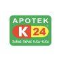 PT Apotek K24 Indonesia