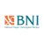 PT Bank Negara Indonesia