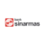 PT Bank Sinarmas Tbk