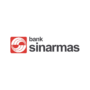 PT Bank Sinarmas Tbk