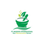 PT Bharata Internasional Pharmaceutical