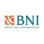 PT Bank Negara Indonesia