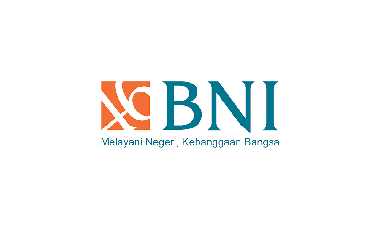 PT Bank Negara Indonesia