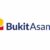 PT Bukit Asam Tbk PT Bukit Asam Tbk