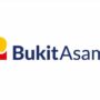 PT Bukit Asam Tbk