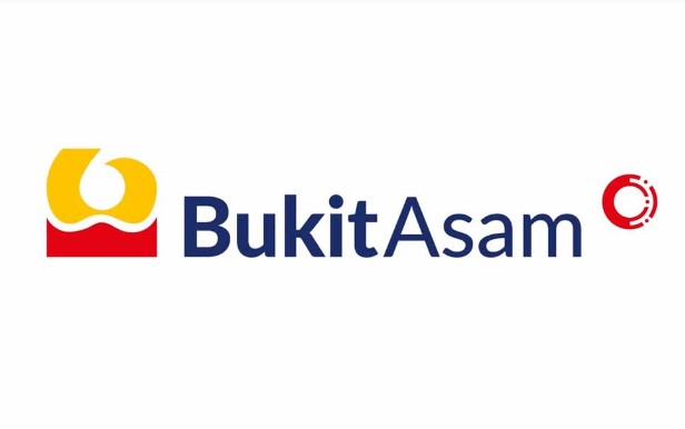 PT Bukit Asam Tbk